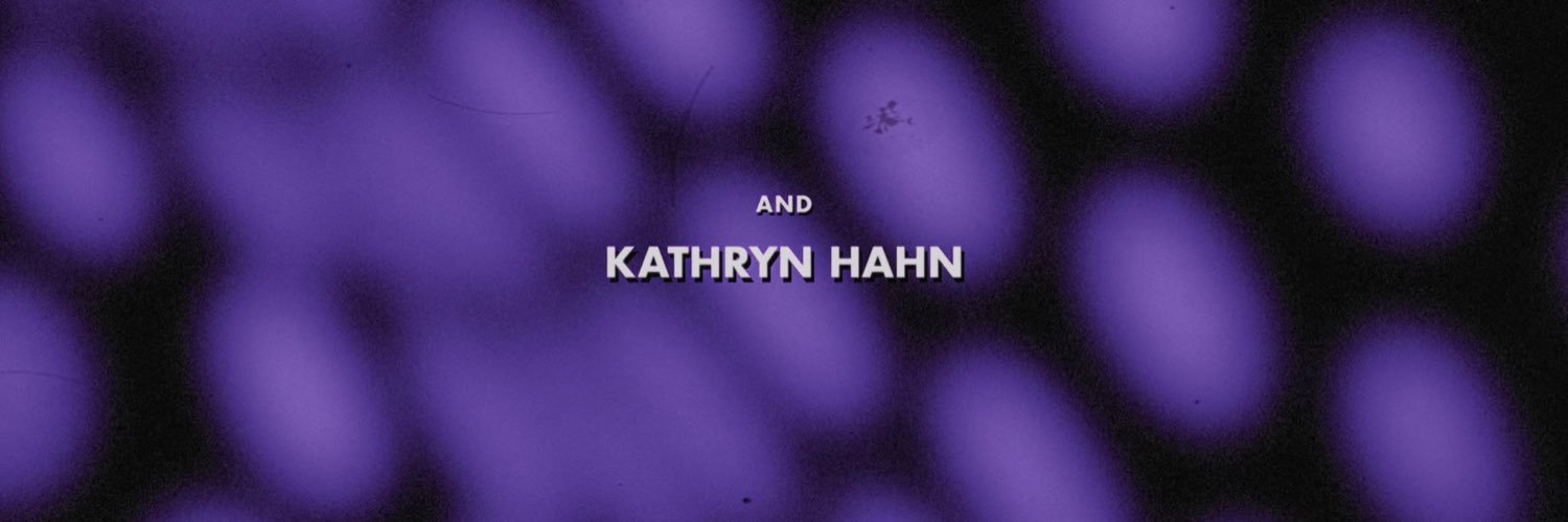 m.'s banner