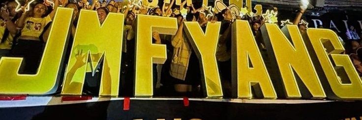J.A⭐💛 banner