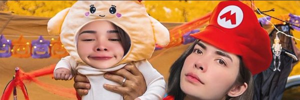 itsenglota Profile Banner