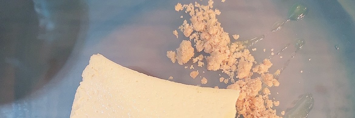 もふもふの飼い主's banner