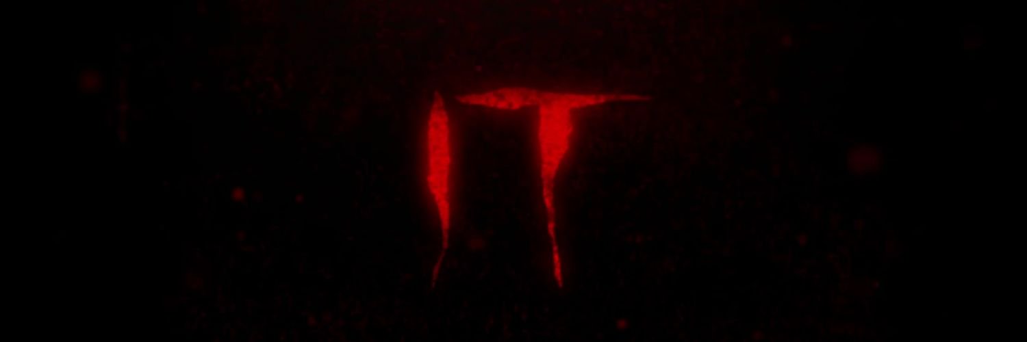 Mumf banner