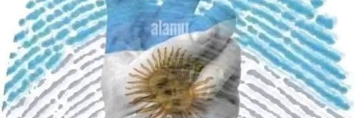cahlej89✌️🇦🇷 banner