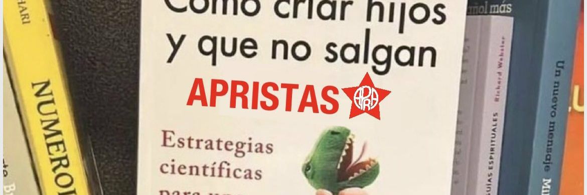 𝘾𝙝𝙞𝙘𝙖 𝙙𝙚 𝙝𝙪𝙢𝙤 🌈💜🥂 banner