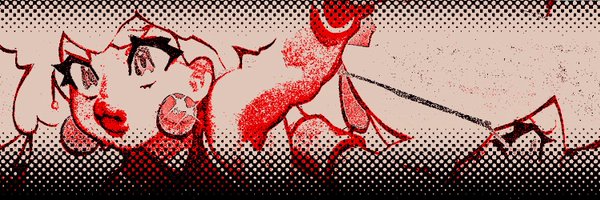 _PEACHYPRlNCESS Profile Banner