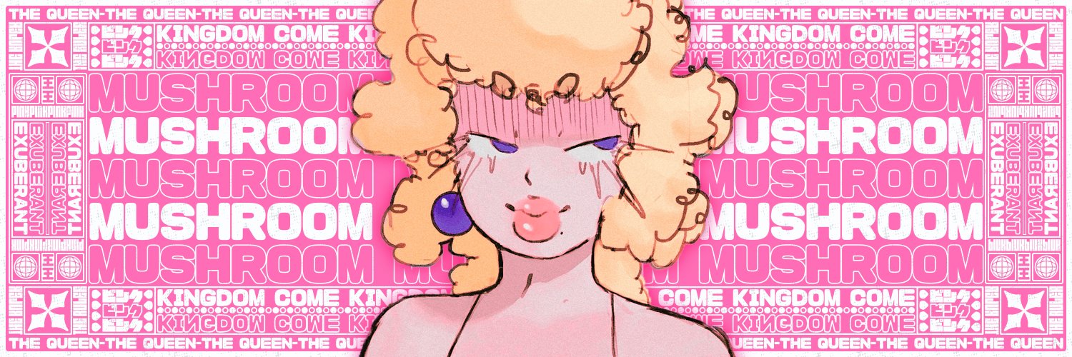 ᅠ▏ ᅠ ᅠ ᅠᅠ 𓂃𑁍 𝐉𝐔𝐒𝐓 ‍* ‍ 𝐏𝐄𝐀𝐂𝐇𝐘. banner