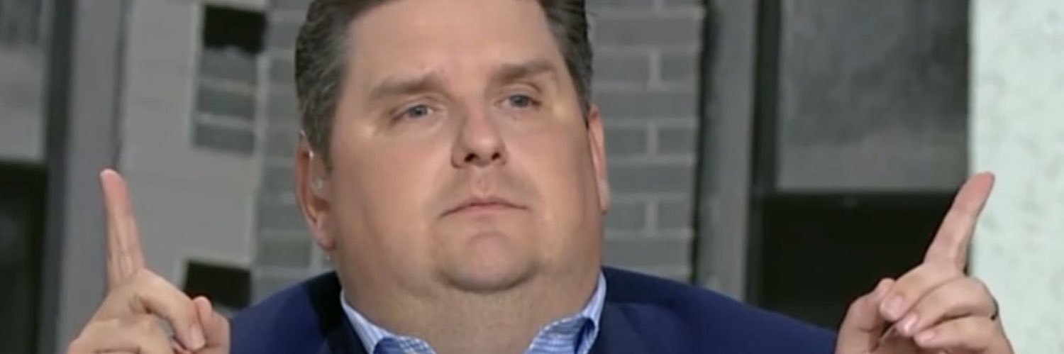 matt_theanswer's profile banner image