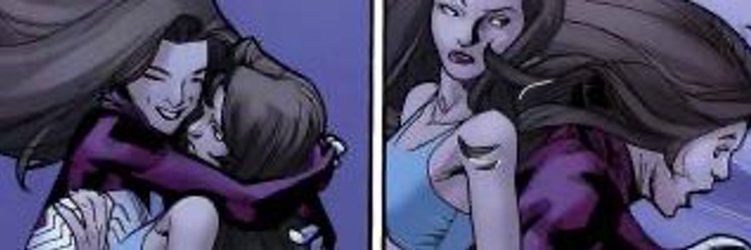Kitty Pryde banner