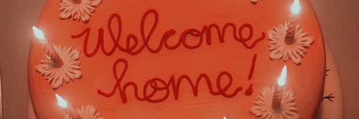 ai .☘︎ ˖꙳ banner