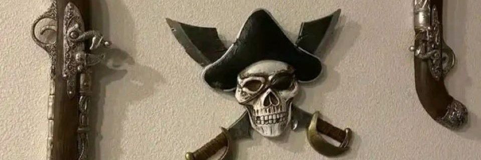 Mrkome231's profile banner image