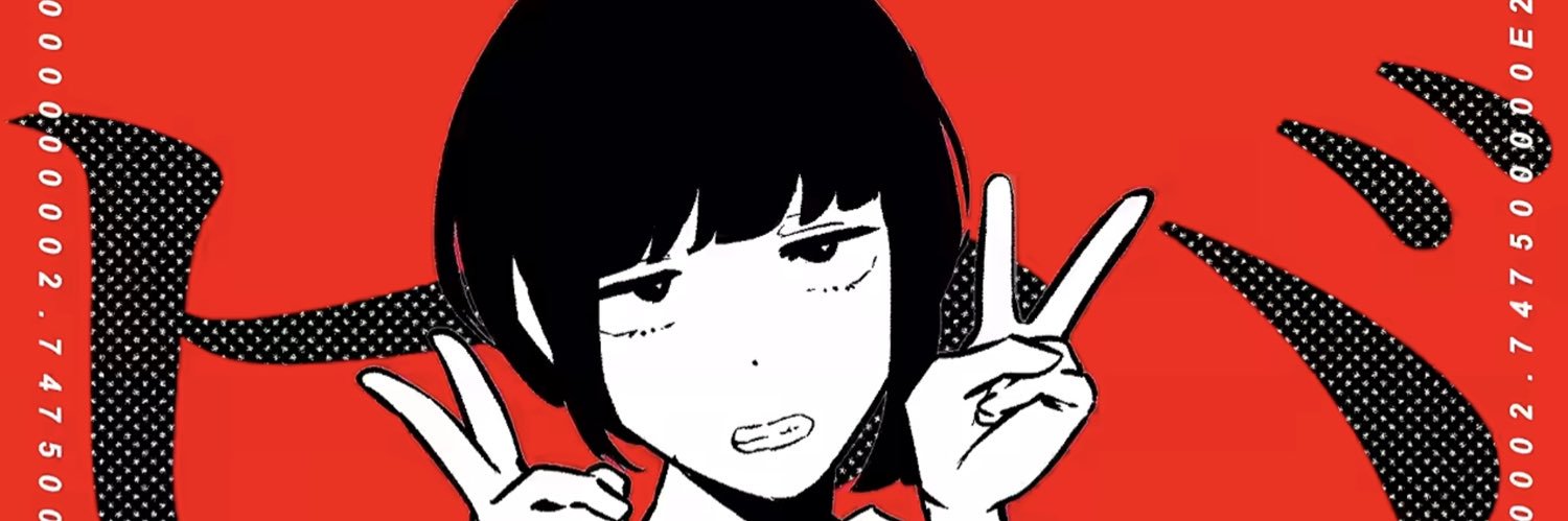 harnne0908's profile banner image