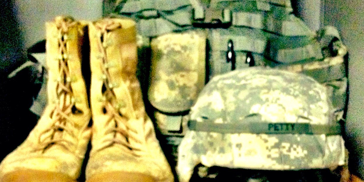 Official_BMP93's profile banner image