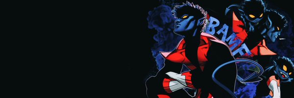 NlGHTCRAWLS Profile Banner
