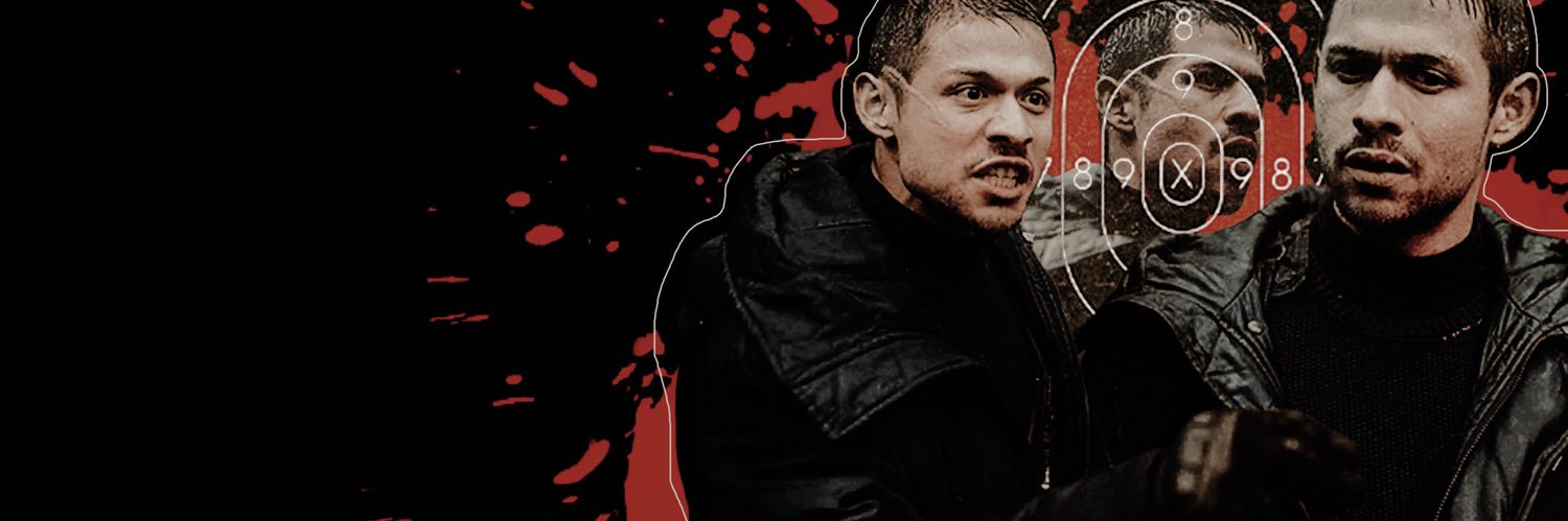 ︎‍ ‍ ‍ ‍ ‍‍ ‍ ‎ ‎ ‍ ‎ 𐃈 ᴛʜᴇ 𝕭𝐎𝐀𝐑 . banner