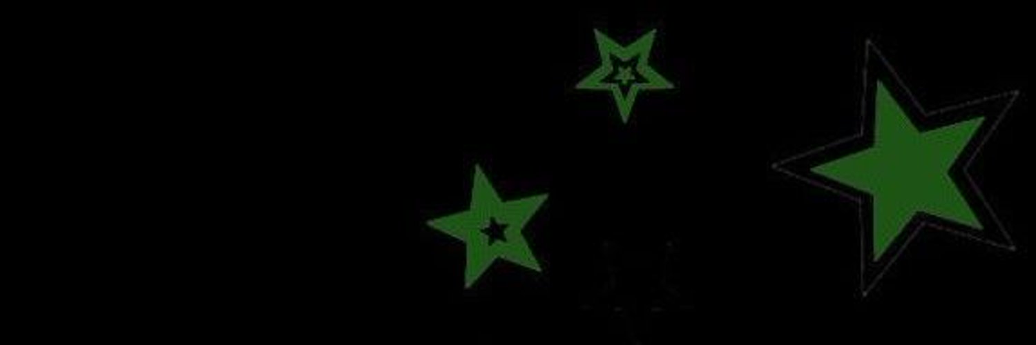 𝗡𝗬𝗫 ˗ˏˋ ★ ˎˊ˗'s banner