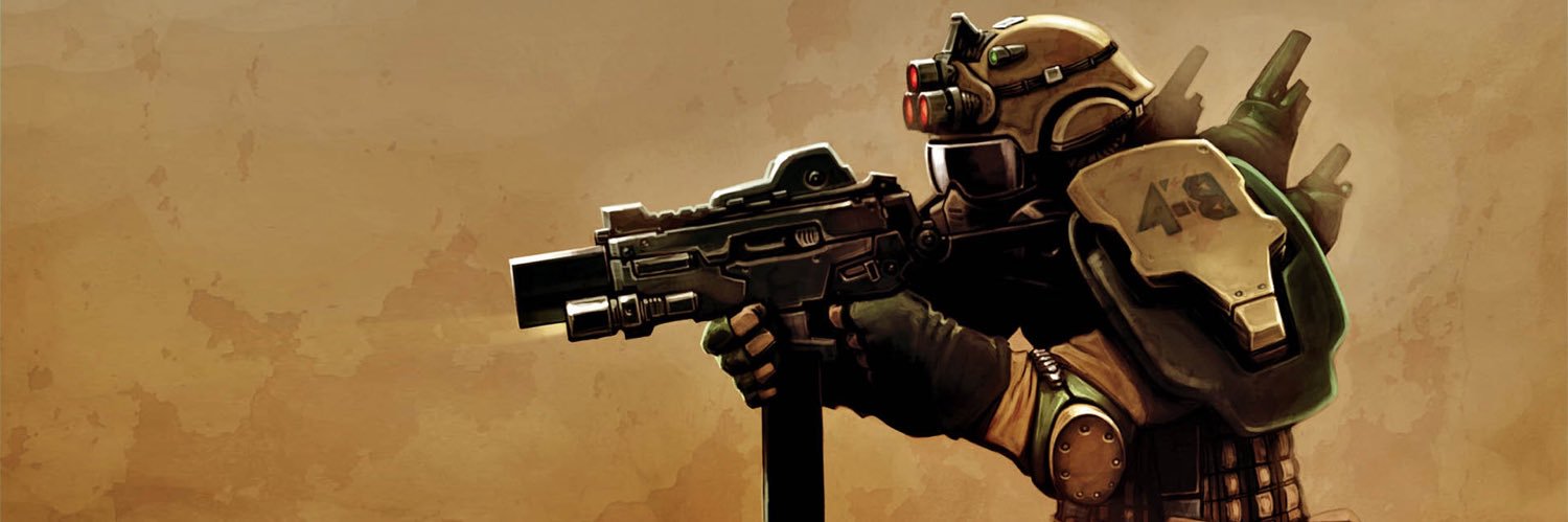 benjaminactual's profile banner image
