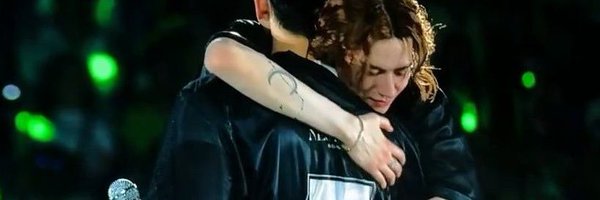 uregorjes Profile Banner