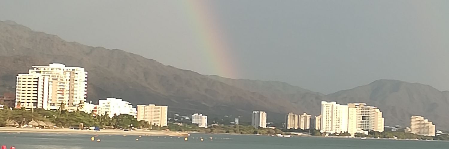 nancymorales05's profile banner image