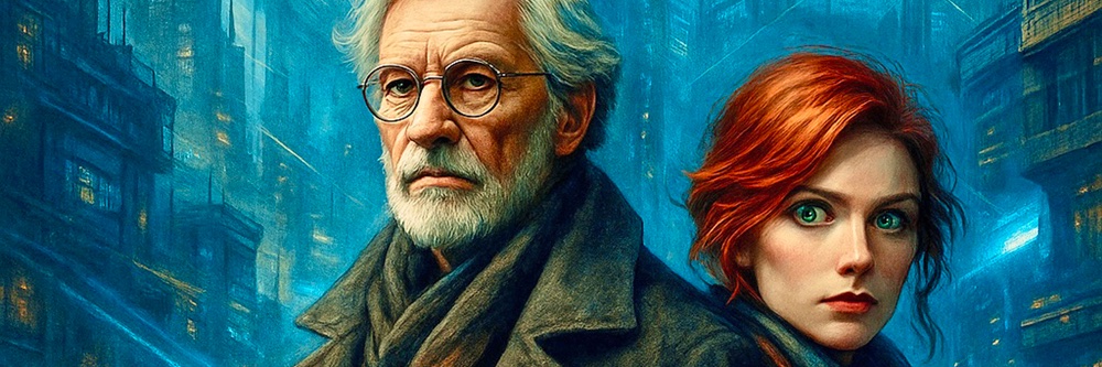 edgarf's profile banner image
