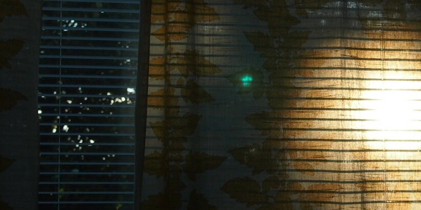 Esteri Hellgrén banner