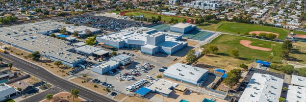 CactusCobrasAD Profile Banner