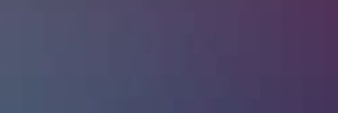 سيف banner