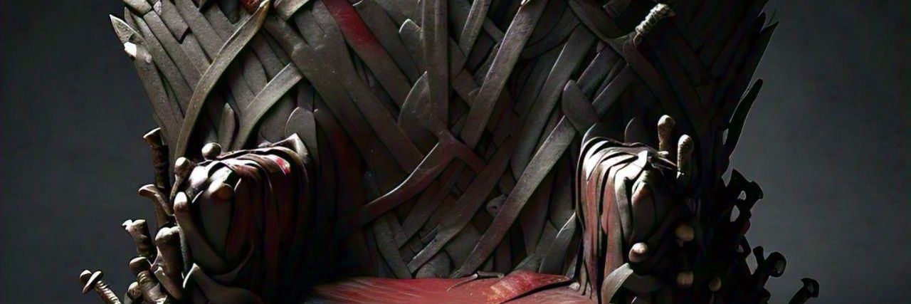 John Snow banner