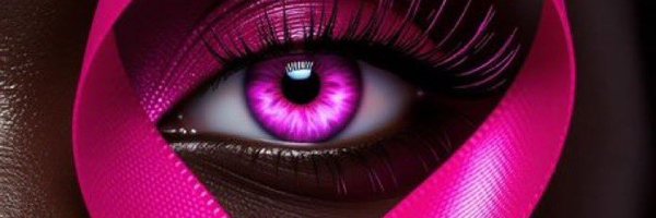 tara1272980 Profile Banner