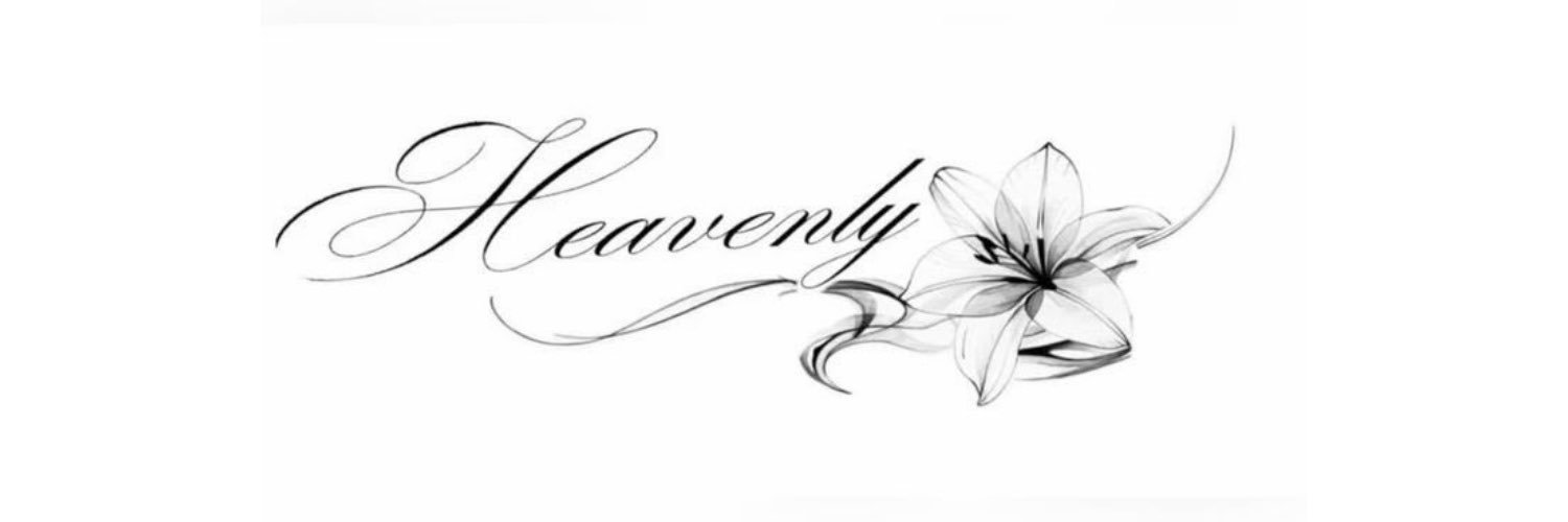 eternassoledad's profile banner image