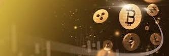 BryanDean53's profile banner image