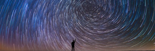 freshperspected Profile Banner