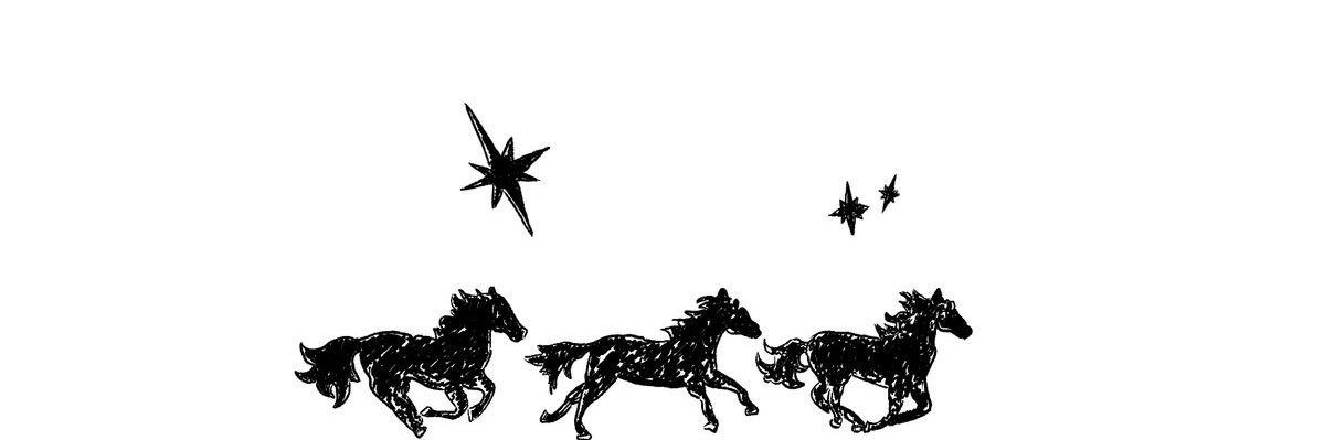 ivy jo .☘︎ ݁˖ banner