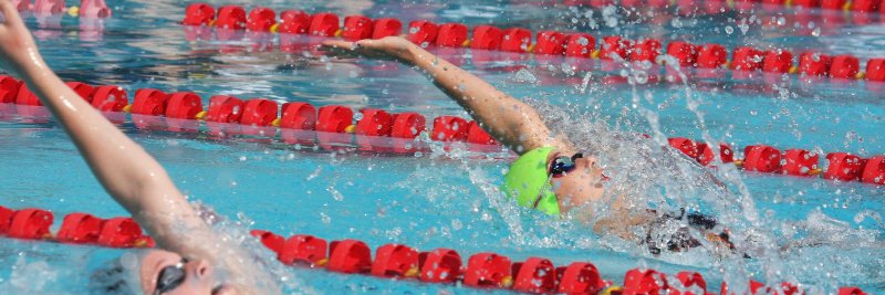 ctswim's profile banner image