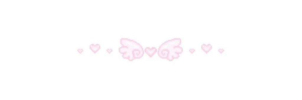 luvrg2rl's profile banner image