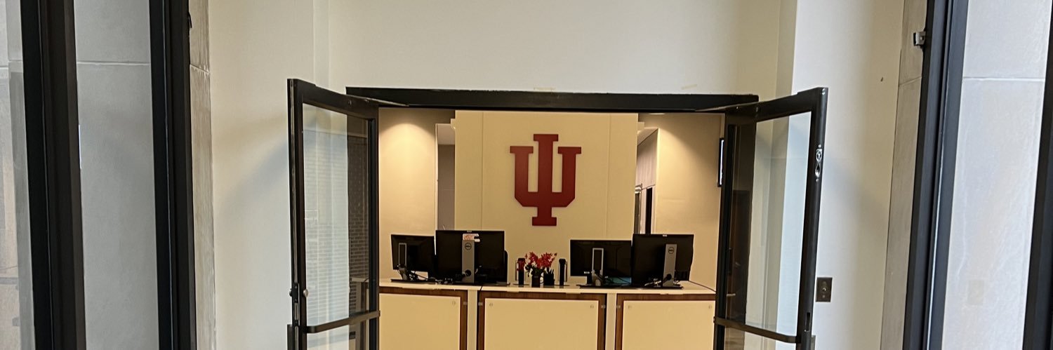 robdecleene's profile banner image