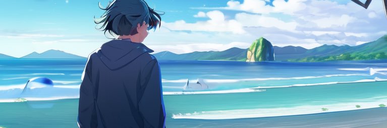 十六 banner