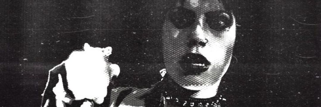 pietro ๋ ࣭ ⭑ banner