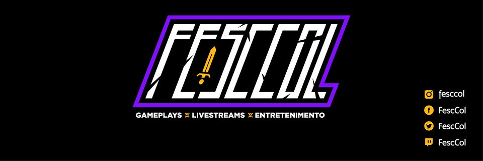 FescCol's profile banner image