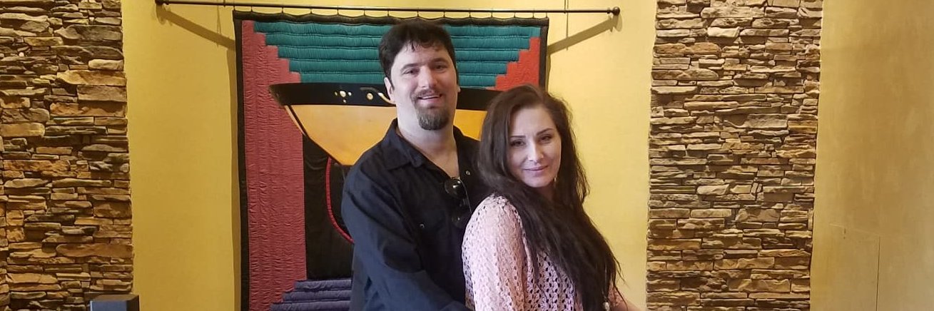 jeffgrooves's profile banner image