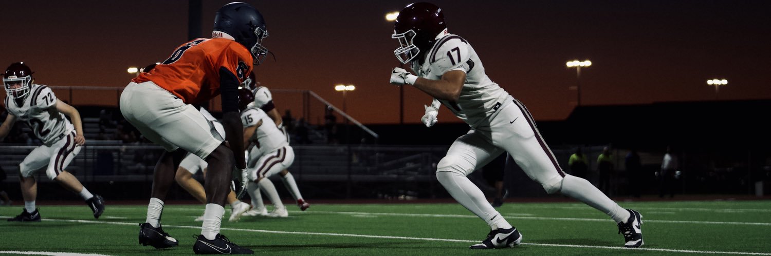 Kaiden Montandon banner