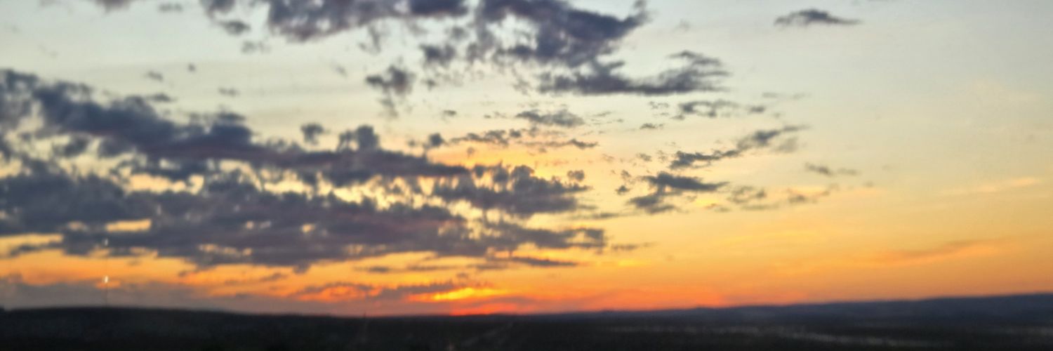Ray_352's profile banner image