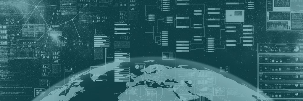 Sitrep Links ENG banner