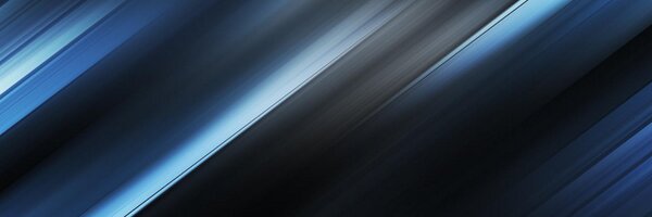 autom8 Profile Banner