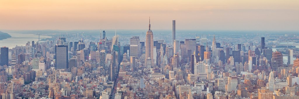 cnewyork's profile banner image