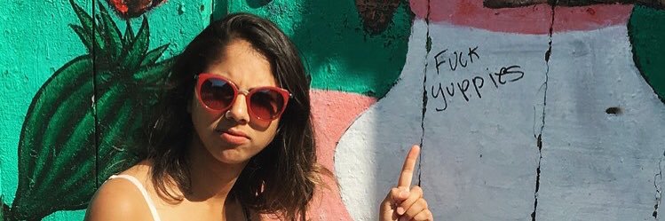 NatalieRoseBudd's profile banner image