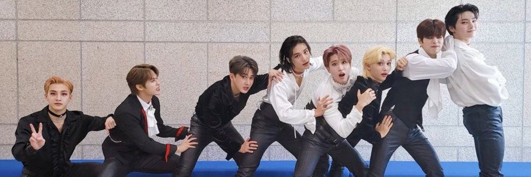 𝗌𝗁𝗎𝗋𝗂 banner