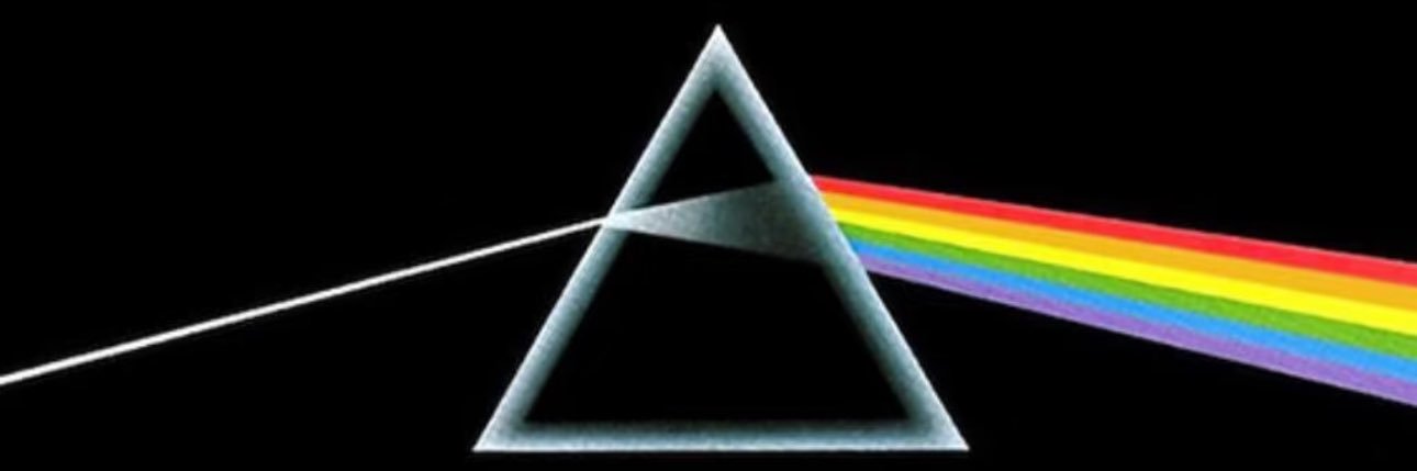 ycomnoah's profile banner image