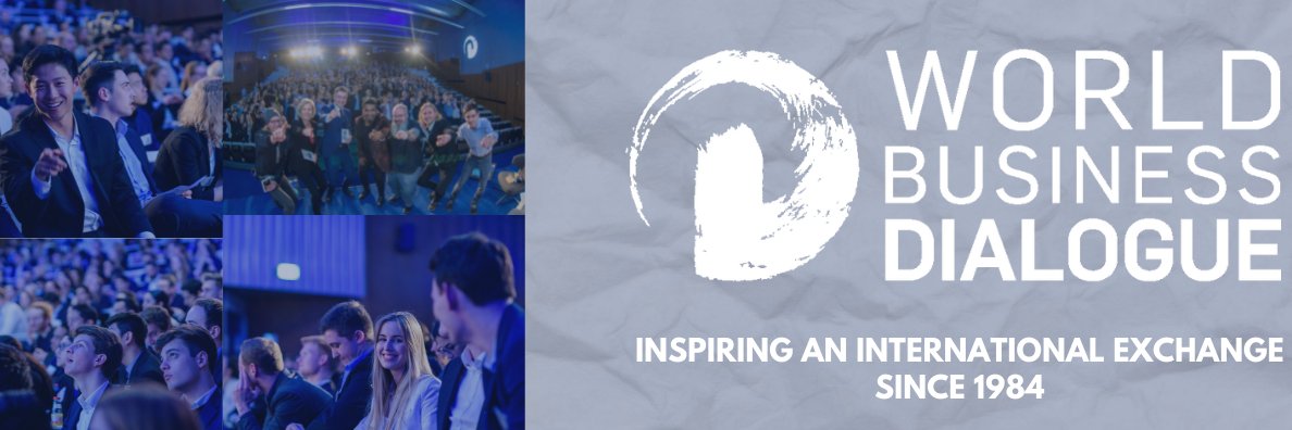 WB_Dialogue's profile banner image