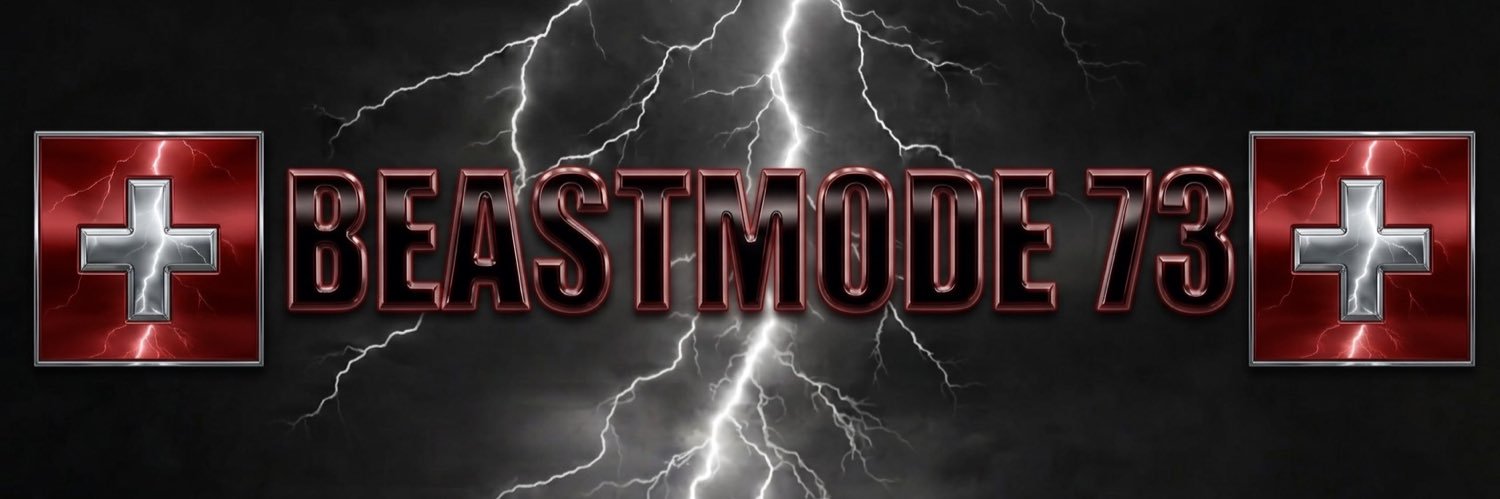 Beastmode__73's profile banner image