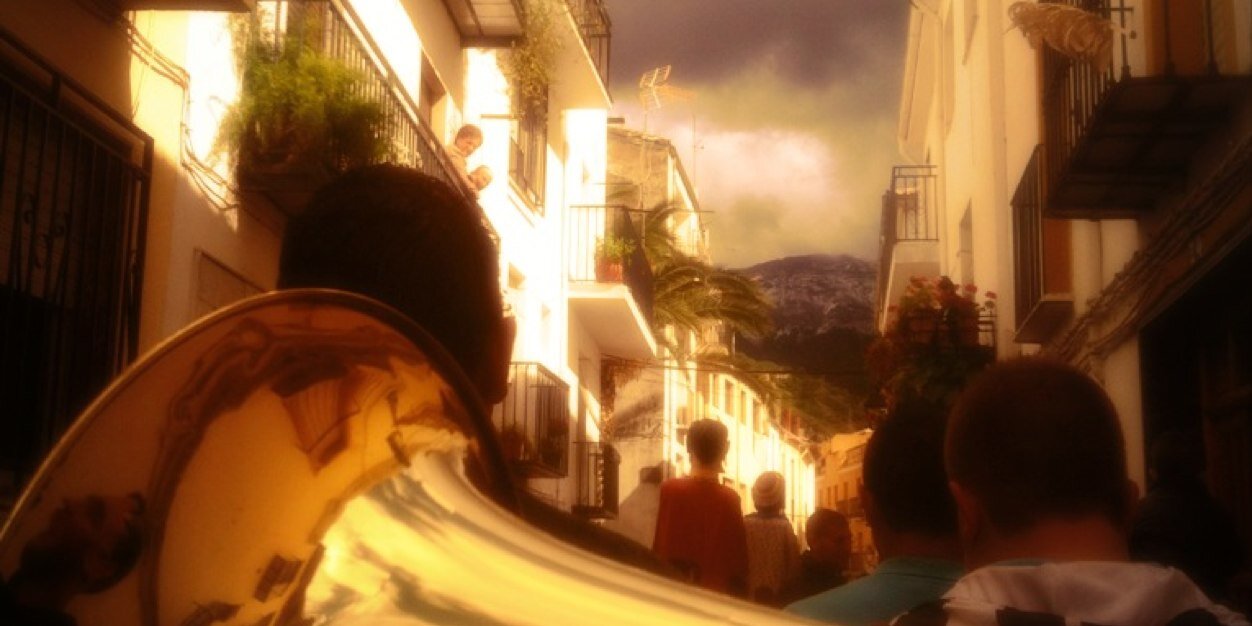 mjcuadrado's profile banner image
