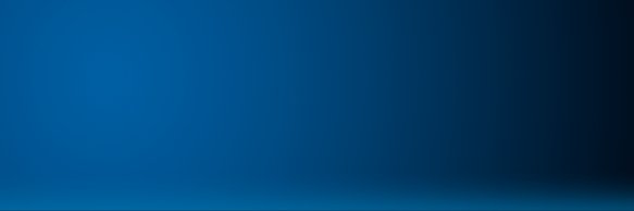 Vikram Das 🧭 banner
